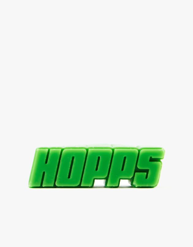 Hopps BIGHOPPS Wax Block