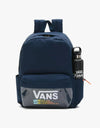 Vans Old Skool H2O Backpack - Hi Grade