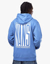 Vans Reflect Pullover Hoodie - True Navy