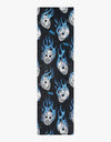 DGK Nightmare 9" Grip Tape Sheet