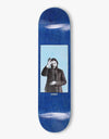 Theories of Atlantis Rasputin V2 Skateboard Deck - 8.25"