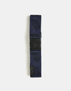 Arcade x Santa Cruz Repeat Belt - Navy