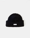 Coal The Aurora Beanie - Black