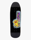 Welcome Lotti "Wild Thing" on Gaia Skateboard Deck - 9.6"