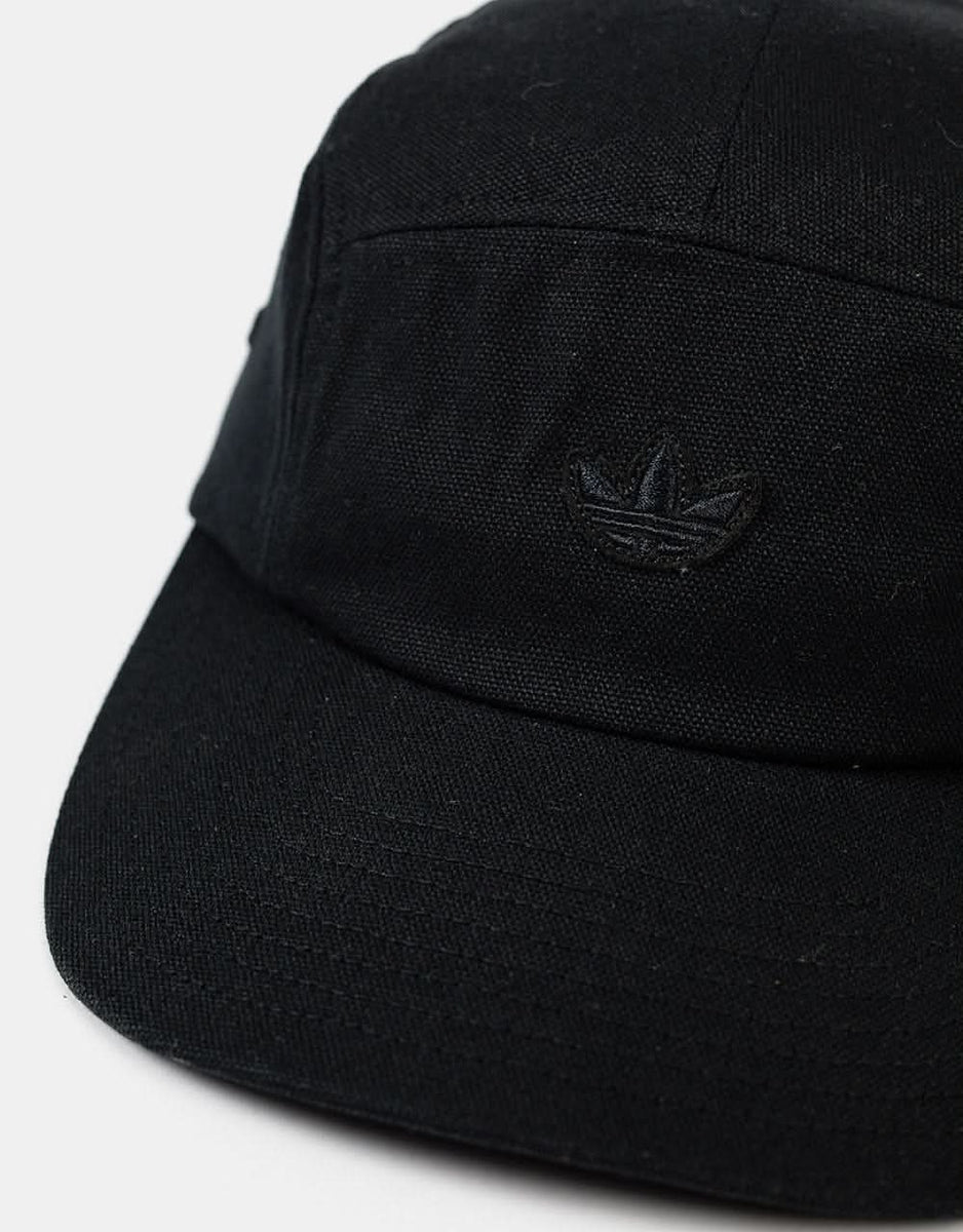 adidas nmd 5 panel cap gtx