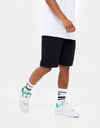 DC Riot 2 Short - Black