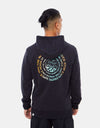 The North Face Regrind Pullover Hoodie - TNF Black