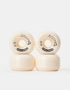 Bronx Ghost Rider V5 Conical 99a Skateboard Wheel - 54mm