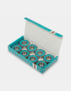 Dial Tone Ringers Precision Abec 7 Bearings