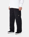 Dickies Mount Vista Pant - Black
