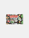 RIPNDIP Good Day Rolling Papers - Multi