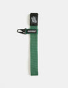 Santa Cruz Opus Dot Key Belt - Vintage Ivy
