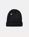 Volcom Full Stone Beanie - Black