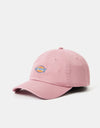 Dickies Hardwick Cap - Foxglove