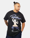 Primitive x Demon Slayer Inosuke T-Shirt - Black