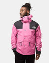 The North Face 86 Retro Mountain Jacket - Red Violet