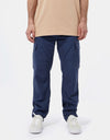 Dickies Millerville Cargo Pant - Navy Blue