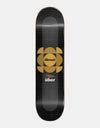 Almost Mullen Über Expanded Skateboard Deck - 8.375"