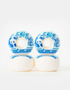 Enjoi Ming 99a Skateboard Wheel - 52mm