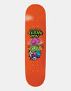 Thank You Daewon Mind Blown Ltd Skateboard Deck - 8.5"