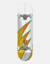 Girl Bannerot GSSC Complete Skateboard - 8.25"