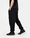 Vans Half Cab 30th Loose Fleece Pant - Black
