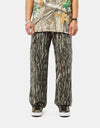 Nike SB x Real Tree Kearny Cargo Pant - Khaki/Black