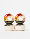 Bones Joslin Sunset V1 Standard STF Skateboard Wheel