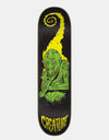 Creature Demon Skateboard Deck - 8.25"