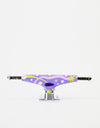 Krux Nora Dreams K5 Standard Skateboard Trucks (Pair)