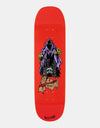 Welcome Goure Castle on Moontrimmer 2.0 Skateboard Deck - 8.5"