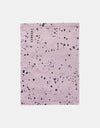 Burton Midweight Neck Warmer - Elderberry Spatter