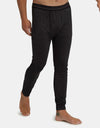 Burton Lightweight X Base Layer Thermal Pant - True Black