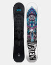 Lib Tech Terrain Wrecker 2023 Snowboard - 157cm