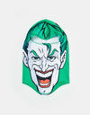686 x Batman Granite Balaclava - Joker