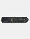 Dakine Low Roller 165cm Snowboard Bag - Cascade Camo