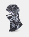 Dakine Ninja Balaclava - Street Art