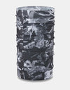 Dakine Prowler Neck Tube - Street Art