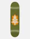 Enjoi Happy Tree Super Sap R7 Skateboard Deck - 8.5"