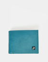 Element Segur Wallet - North Atlantic