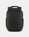Patagonia Atom Tote Pack 20L - Black