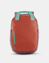Patagonia Atom Tote Pack 20L - Evening Mauve