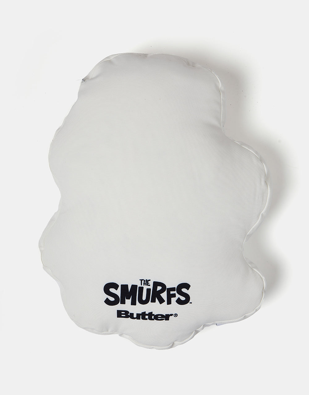 Butter Goods x The Smurfs Harmony Pillow - Multi