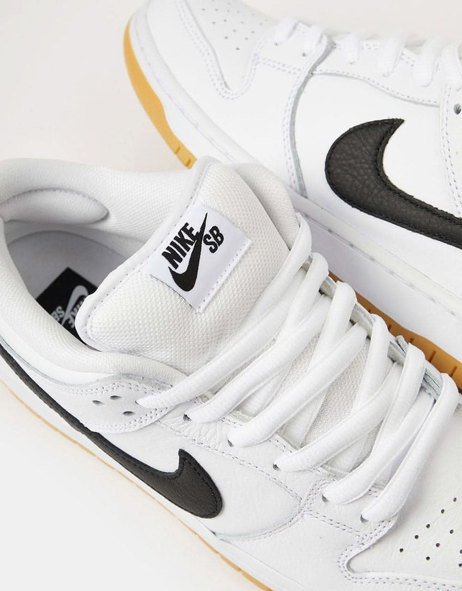 Nike sb gum Clearance