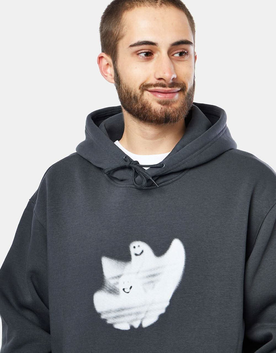 adidas ghost sweater
