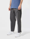 Gramicci Loose Tapered Pant - Charcoal