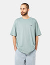 Vans Off The Wall Classic - Chinois Green
