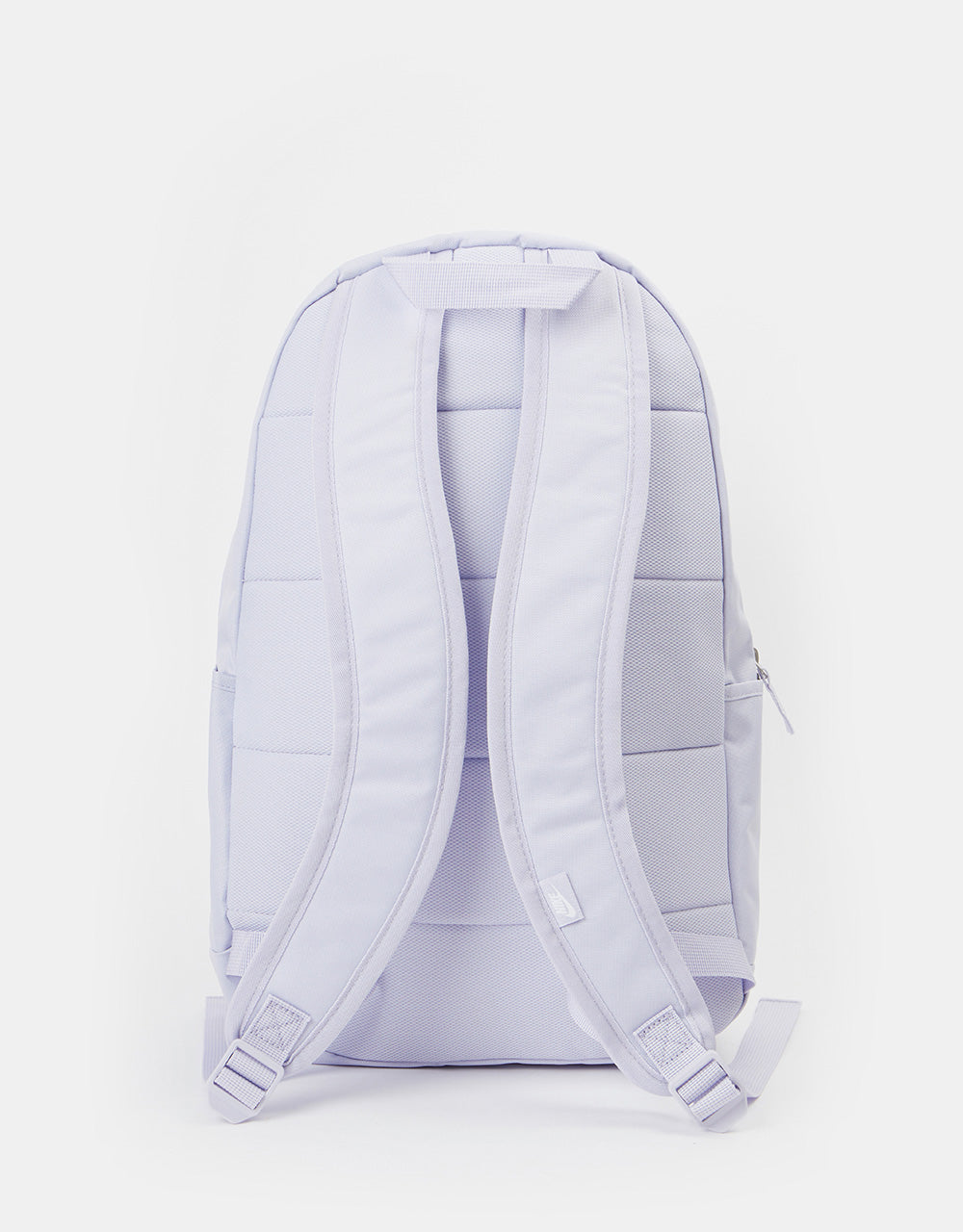 Nike SB Elemental Backpack - Oxygen Purple/Oxygen Purple/White