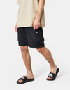 Dickies Jackson Cargo Short - Black