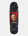 Madness Baked Slick R7 Skateboard Deck - 8.6"
